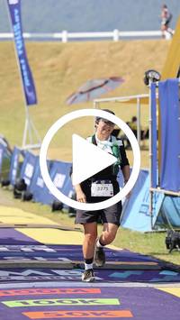 BIB:  <button type="button" onclick="openModal(27409620)" class="btn btn-primary btn-sm float-right" data-toggle="modal" data-target=".modal-high-quality">
                <i class="fa fa-download"></i> Download
                </button>